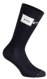 ui-600-socks