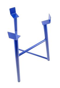 sta1_wbgd1_unknown_jan22