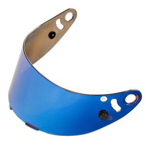 bb80718384a32a4df11bcc0e2ea81e14