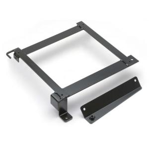 spa_vaux_tigra_frame