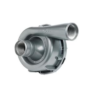 ewp150