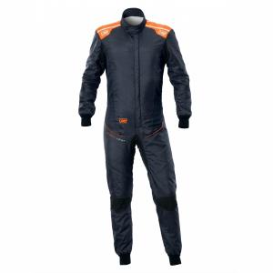 вид спереди