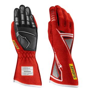 geckotech-tg-11
