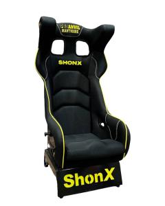 photo_2025-04-07_15-14-11