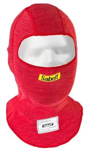 Sabelt_balaclava_ui_601_red