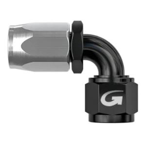 gd42