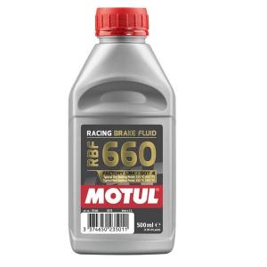 motul_101666_rbf_660_racing_brake_fluid_500ml