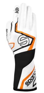 photo_2025-05-25_18-29-57