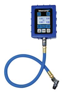 360047 DIGITAL MEMORY AIR GAUGE (1)