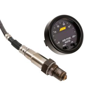 aem30-0300_d1