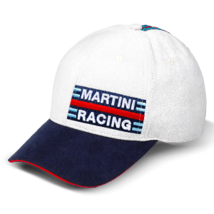 Screenshot 2022-06-21 at 15-09-58 CAP SIDE LOGO MARTINI RACING Sparco Official Online Store