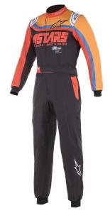 alpinestars-alpinestars-kmx-9-v2-graphic-black-ora