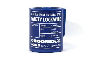 GOODRIDGE_LWD598.750x0@2x