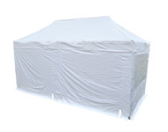 nuzkovy-party-stan-6x3-m-redx-profi-extreme-6 — копия (2)