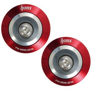 21yn5obp6hi78pcsssawu91ey7edx81n