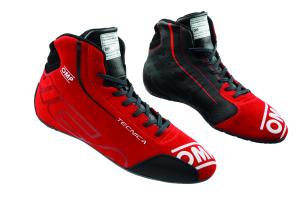 IC0-0836-A01_Tecnica_red