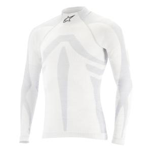 4755016-201-alpinestars-zx-evo-top-white-gray-1600x1600