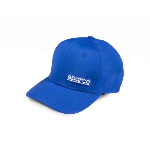 rus_pl_Sparco-Детская-бейсболка-CORPORATE-18898_1