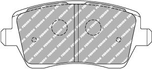 get-product-image