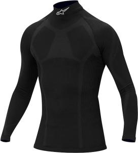 81YTtrY5ckL._AC_UY580_