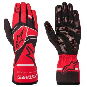 alpinestars-tech-1-k-race-s-v2-solid-glove-red-black-3552620-311-msar