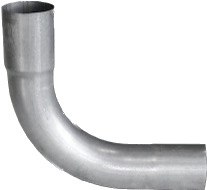 photo_2023-04-03_21-53-47