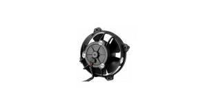 spal-fan-diameter-115mm-suction-400mh