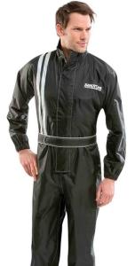 6539ceb452761e2ebfde81c7b02a3083