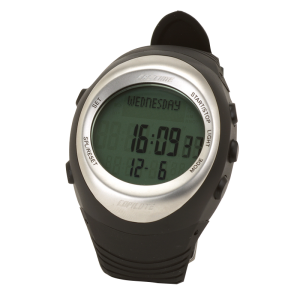 chasy-shturmana-stilo-fastime-copilite-rw2-86288070302124