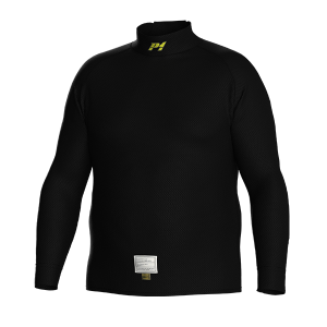 X-FLOW_EXTRA_TOP_BLACK_AA031XFXB