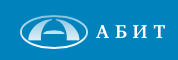 АБИТ АБИТ