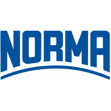 norma logo norma logo