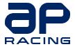 AP Racing