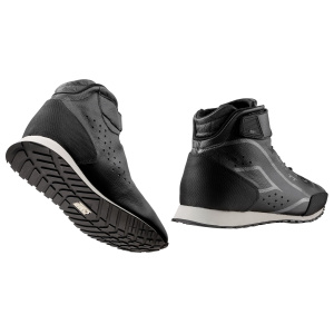 o9z0io4fffki6vzb8gvfo4buaofgfdp9