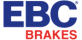 EBC