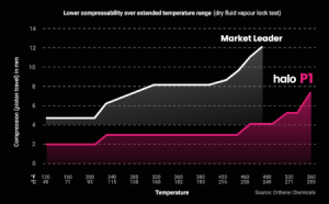 optimized_Screenshot2024-01-12122328