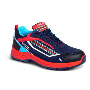 7otg1v5yhhgwmjsirbtxsw7k13i070mn