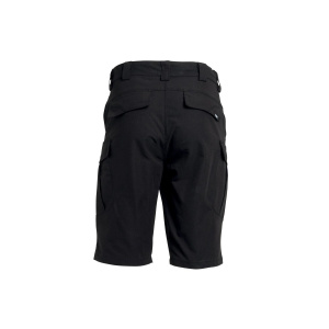 rus_pl_Шорты-Мужские-Mech-OMP-Racing-14943_2