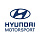 Hyundai Motorsport