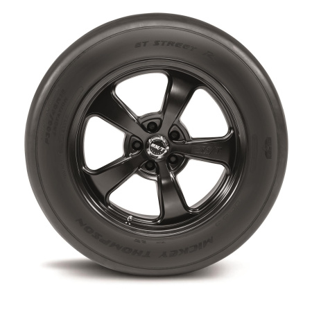 Mickey Thompson ET Street R шина для дрэга 275/60R15, 90000028458