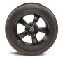 Mickey Thompson ET Street R шина для дрэга 275/60R15, 90000028458