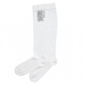 b852e99efca9eca51f0a848351748eda