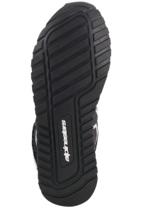 alpradar-shoe-rot6_1