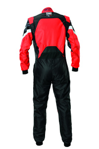 KA0-1733-A01_KS3XArt_black_red_rear