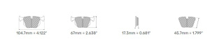 Screenshot_1