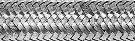Mocal шланг армированный SR9-M6.3
