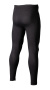 Alpinestars ZX EVO v3 кальсоны для автоспорта, черный, р-р M/L