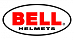 Bell