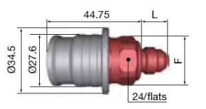 Screenshot_6