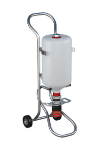 0150121004_CL25-506x675 (1)